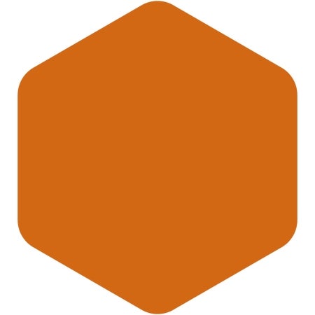 UC138715XL - DURANAR XL CARROT ORANGE