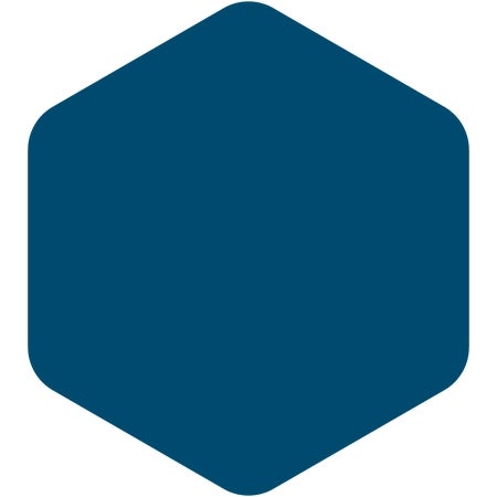 UC133848 - DURANAR ROYAL BLUE