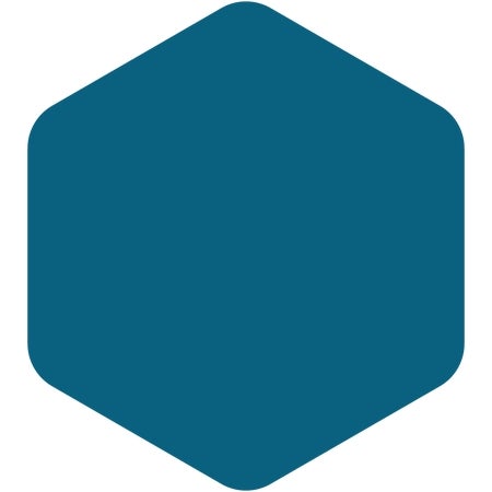 UC129654 - DURANAR BERMUDA BLUE