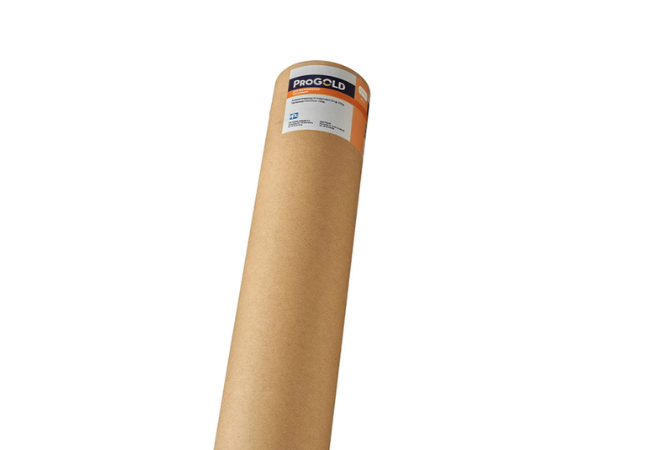 ProGold Täckpapp 125 gram