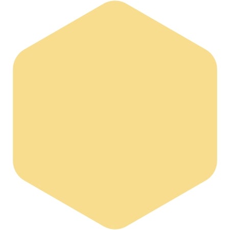 UC136805 - DURANAR SUNDANCE