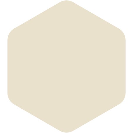 UC129431 - DURANAR AGED WHITE