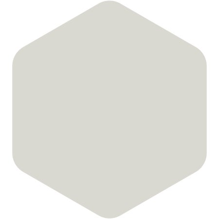 UC139772 - DURANAR REGAL WHITE