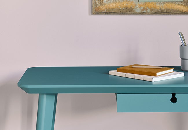 Invaluable trend palet 2022