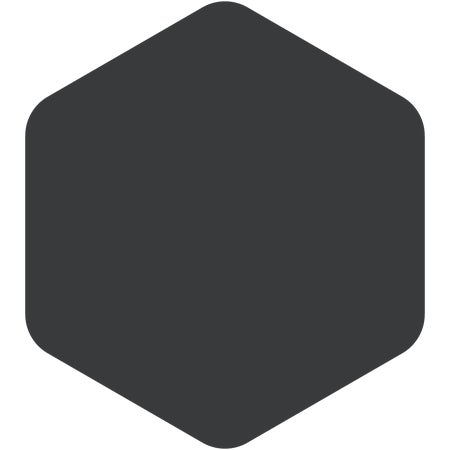 UC137236 - DURANAR DUSTY CHARCOAL