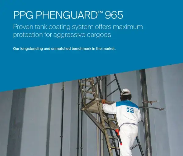 ppg-phenguard-965-tank-coating-system