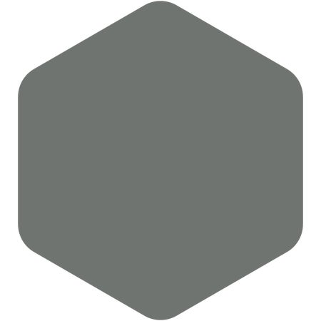 UC131424 - DURANAR GRANITE