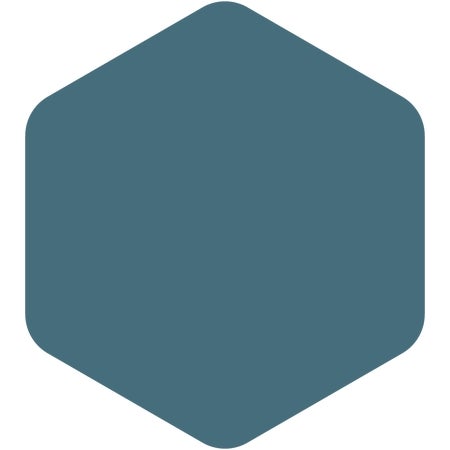 UC136044 - DURANAR SLATE BLUE