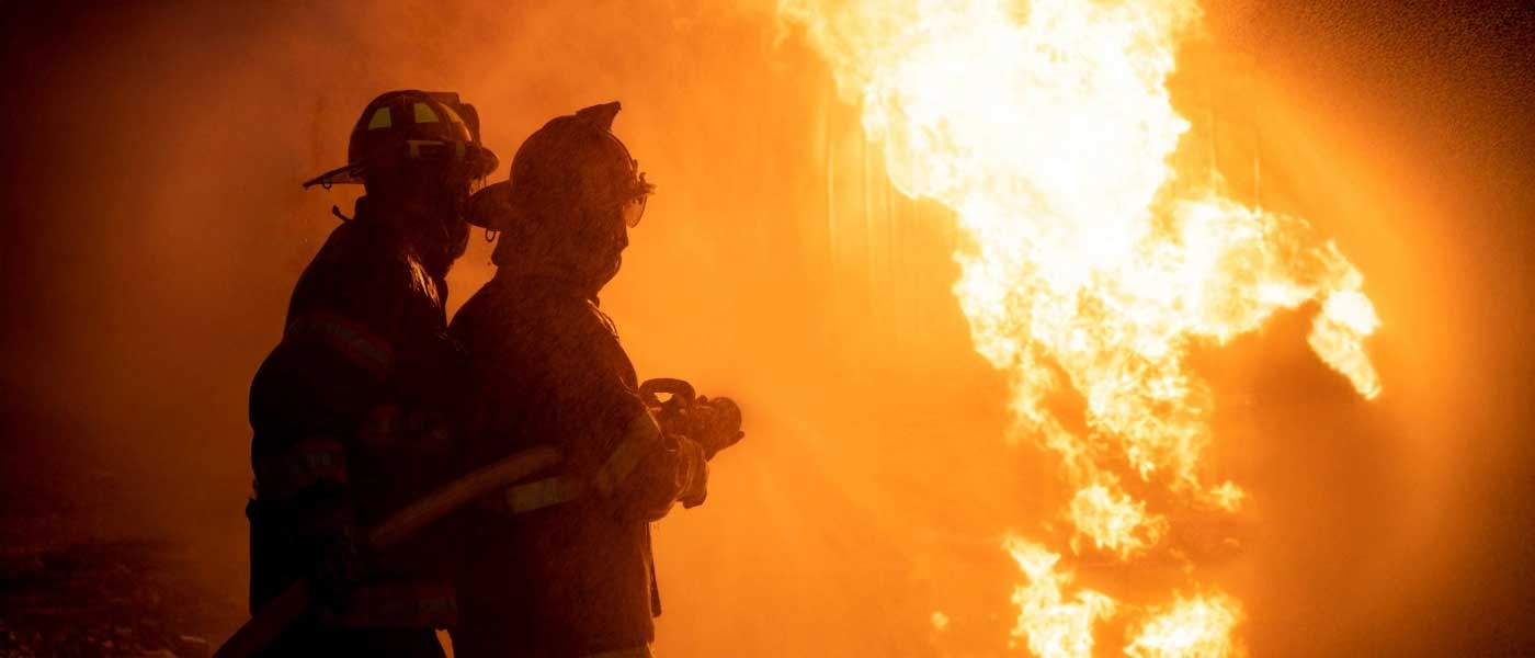 PPG's Richard Mann discusses why accurate fire testing matters, how standards differ, and what contractors need to know to ensure compliance and safety.