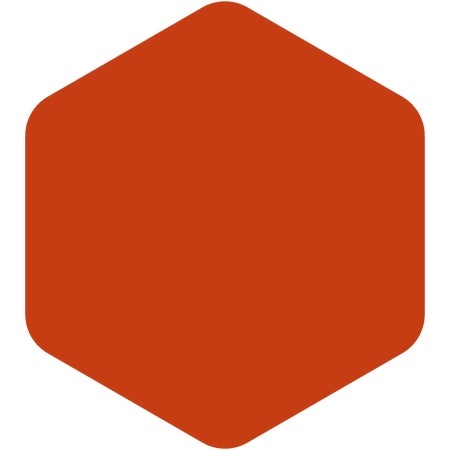 UC132479XL - DURANAR INTNL ORANGE