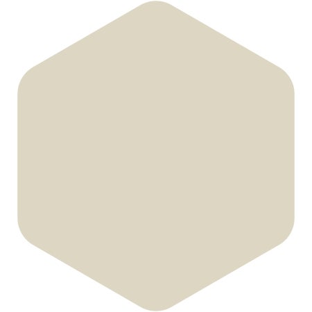 UC140580 - DURANAR OYSTER