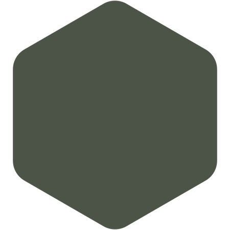 UC139128 - DURANAR DAKOTA SHADOW