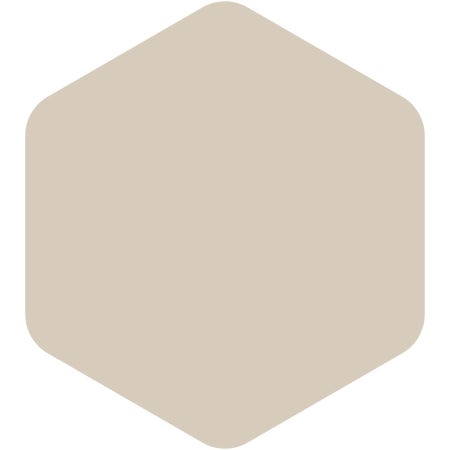 UC131634 - DURANAR CAMEL