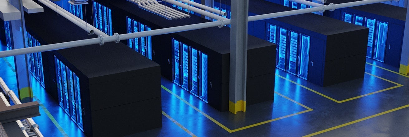 ppg-data-center-coatings