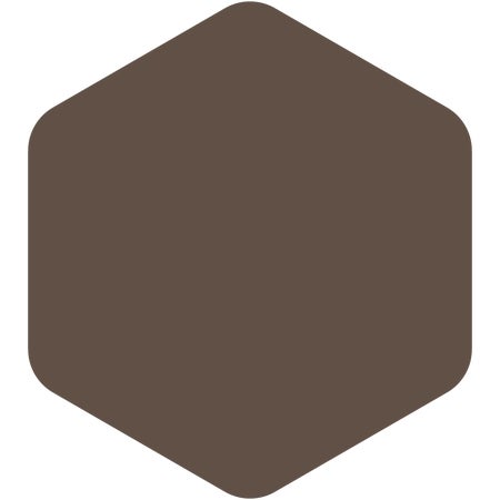 UC130494 - DURANAR WINDSOR SAGE BROWN