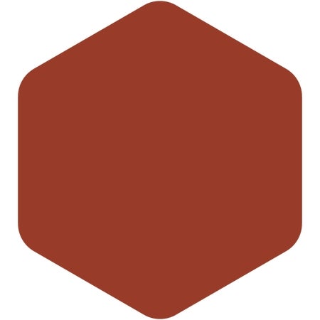 UC124409 - DURANAR  RED BROWN II