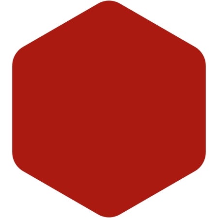 UC138330XL - DURANAR XL SAFETY RED