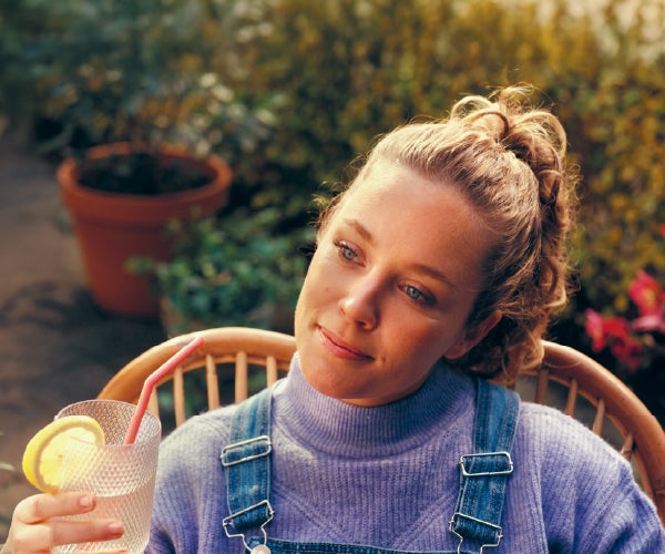 Histor Perfect Protection buitenlak - 7 jaar schildervrij