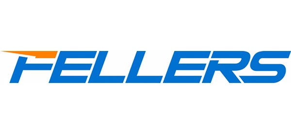 Fellers logo