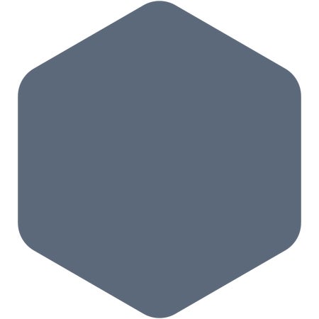 UC138303 - DURANAR LAVENDER BLUE