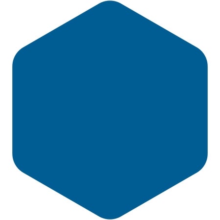 UC125653 - DURANAR DEEP BLUE SEA