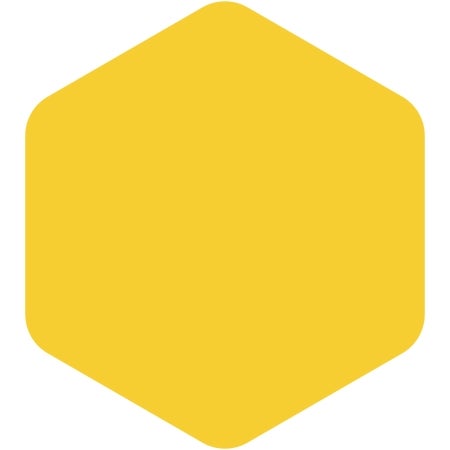 UC139107 - DURANAR ACORN SQUASH