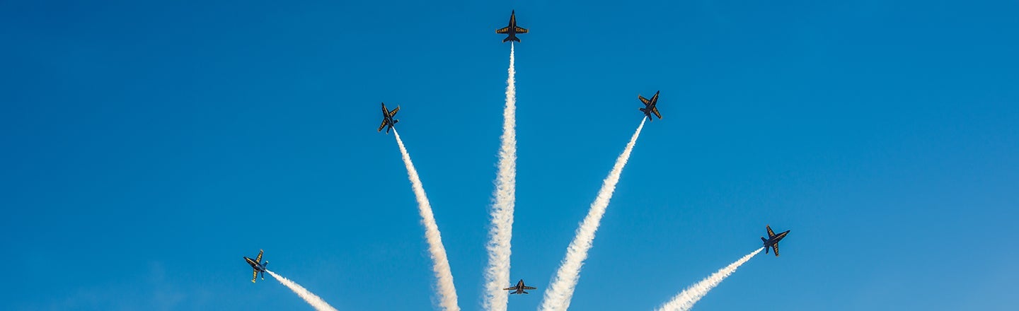 PPG aerospace order terms and conditions