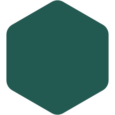 UC136297 - DURANAR INTERSTATE GREEN