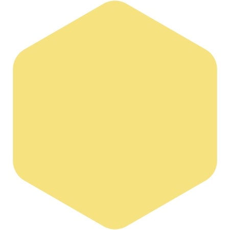 UC135097 - DURANAR BUTTERY YELLOW