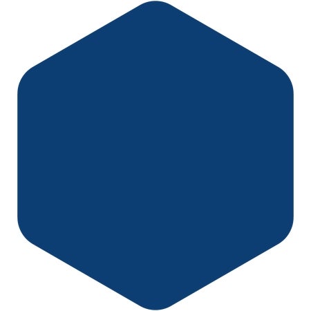 UC141051XL - DURANAR XL ULTRAMARINE BLUE