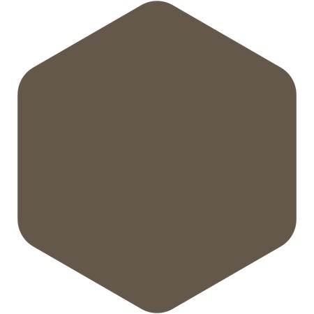 UC140672 - DURANAR MEDIUM BRONZE