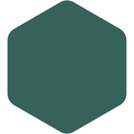 UC134066 - DURANAR PINE GREEN