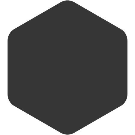 UC139119 - DURANAR BLACK TAR