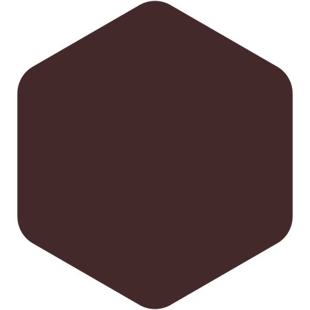 UC136876 - DURANAR BLACK RED