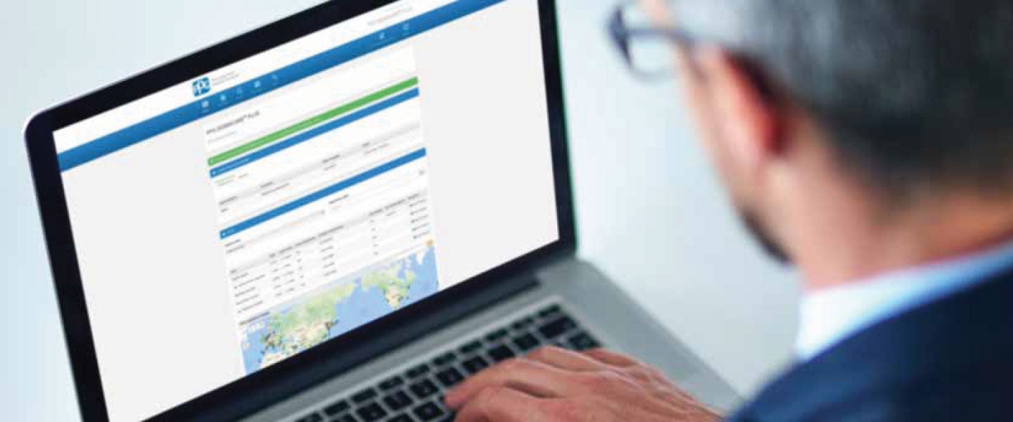 ppg-sigmacare-plus-digital-onboard-management-system-marine-vessels