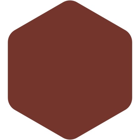 UC137391 - DURANAR COLONIAL RED