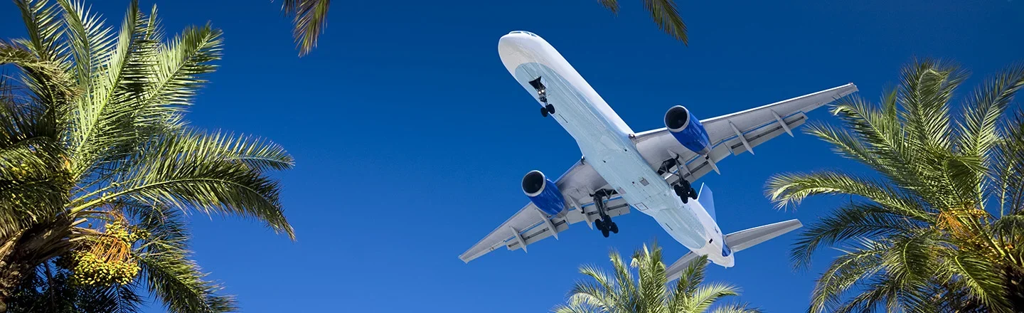 PPG aerospace coatings DesoGel EAP-9