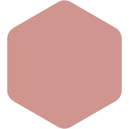 UC133523 - DURANAR PINK