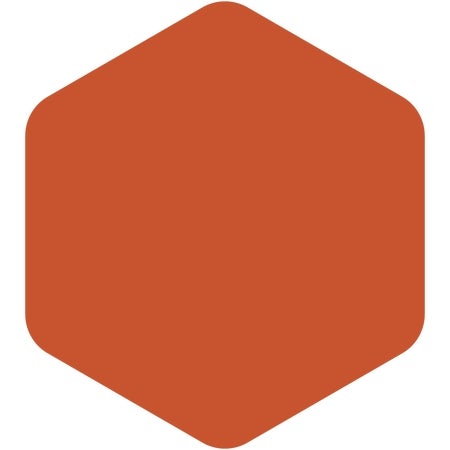 UC127319XL - DURANAR XL PURE ORANGE