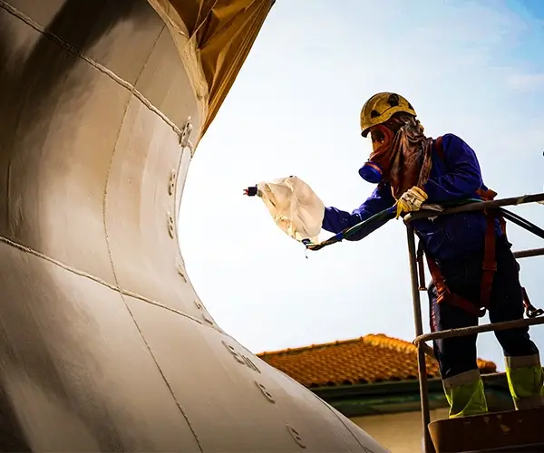 ppg-electrostatic-coating-application