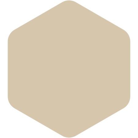 UC137324 - DURANAR SOFTER TAN