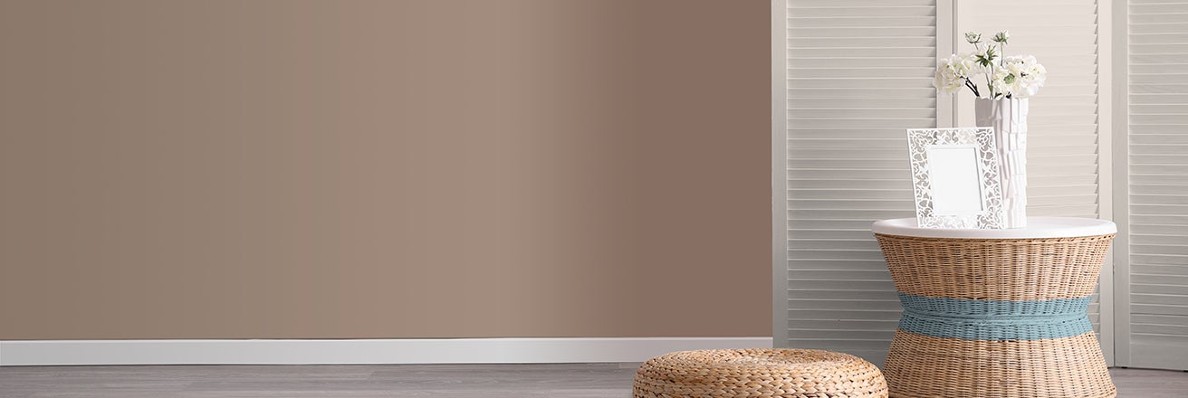 Kleur van het jaar 2021