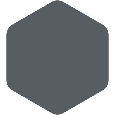 UC131007 - DURANAR ANCHOR GRAY