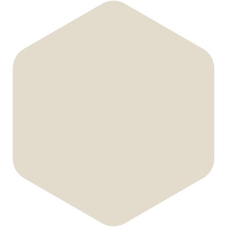 UC136658 - DURANAR 20 GLOSS WHITE