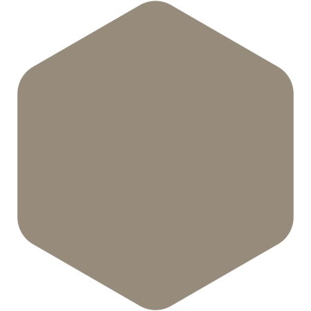 UC89965 - DURANAR MOJAVE TAN