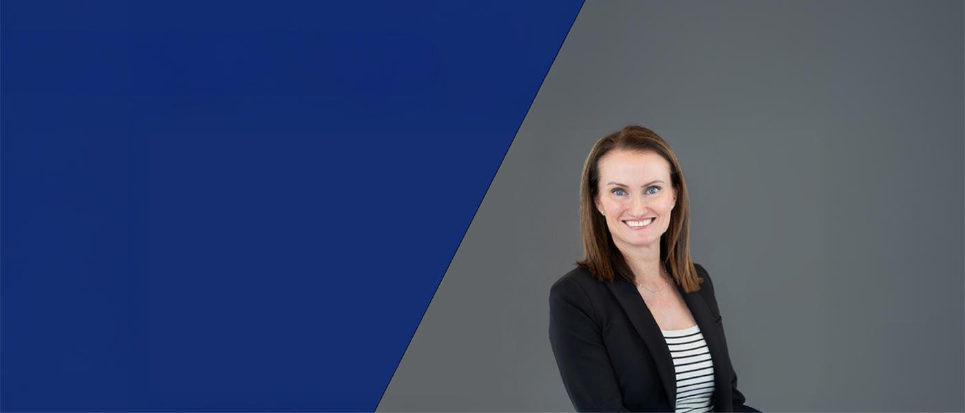 Learn how leaders can combine agility with foresight to navigate uncertainty during strategic shifts and disruptive market forces.
