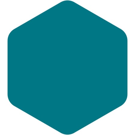 UC128728 - DURANAR TEAL