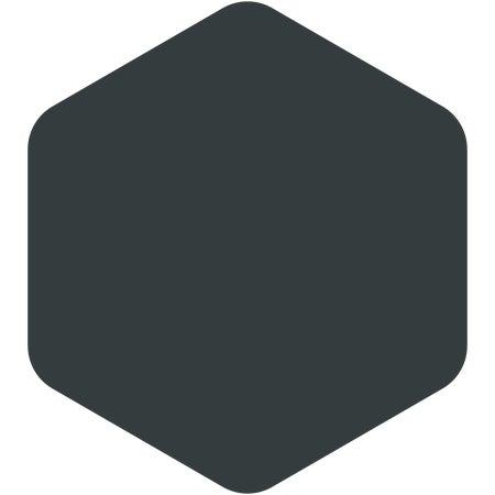 UC140449 - DURANAR AFTER MIDNIGHT