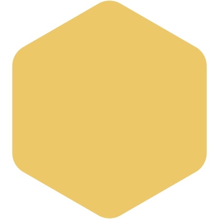 UC134970 - DURANAR JUNE DAY