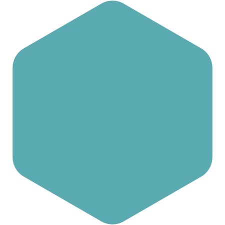 UC136165 - DURANAR SANTA CLARA